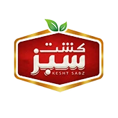 کشت سبز