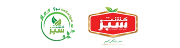 ERP